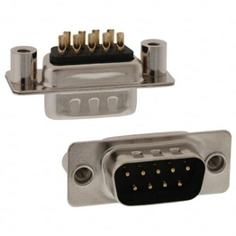 171-009-103L021 NorComp