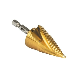25961 Klein Tools