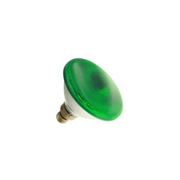 WX-EHGZ-7 International Lighting