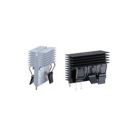 CR202-38VE OHMITE