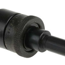 AQC14-38 Starrett