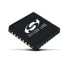 C8051T606ZDB Silicon Laboratories