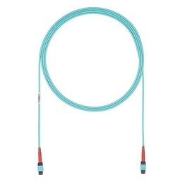 FXURPENENYNF048 PANDUIT