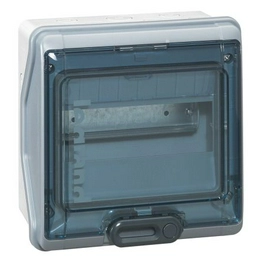092743 legrand