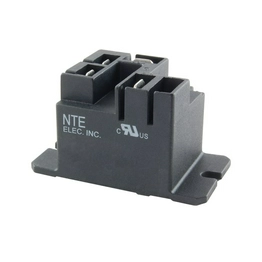 R45-1D30-24F NTE Electronics