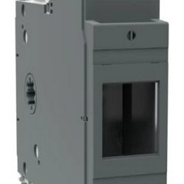 ABB1SCA022735R8700 ABB