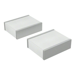 Cornell Dubilier Electronics FCN2416G223J-D5 image