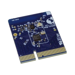 DA14585-00000ATREXDB-P Renesas Electronics