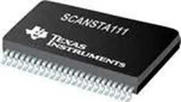 SCANSTA111SM Texas Instruments