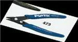 473 PLATO