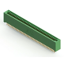 EDAC 345-072-520-201 image