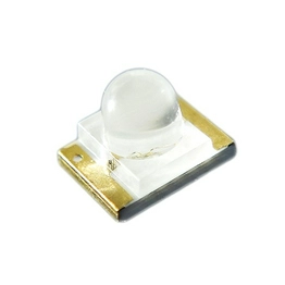 QBLP653-IB5-2897 QT-Brightek