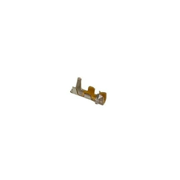 500798025 molex