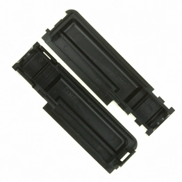 TE Connectivity 552413-1 image