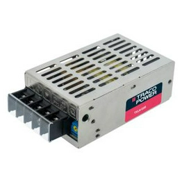 TXLN 025-112 TRACO Power
