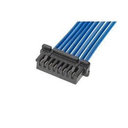 molex 2140922080 image