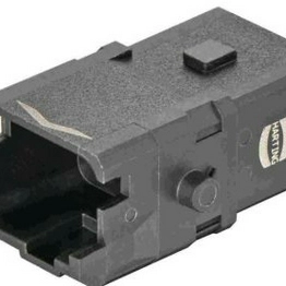 HARTING 09100033206 image