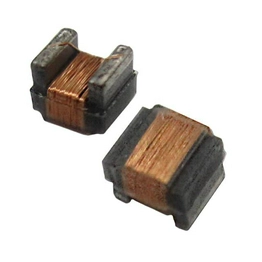 AISC-0805-R56J-T ABRACON