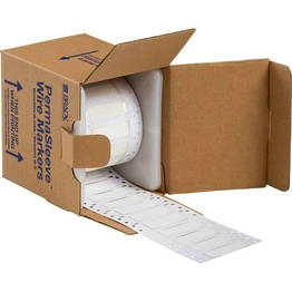 3FR-375-2-WT-S BRADY
