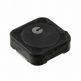 EATON DR124-560-R image