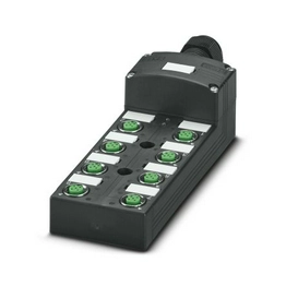 PHOENIX CONTACT 1516894 image