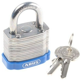 XR0041 40KA1 ABUS