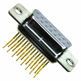174-E15-212-001 NorComp