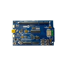EV-BT40 FANSTEL