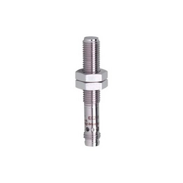 IEC202 ifm electronic