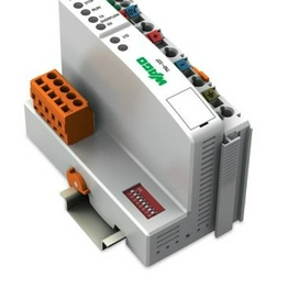 WAGO 750-337 image