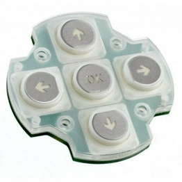 PRN0500XXXXS APEM