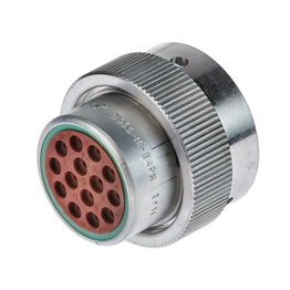 TE Connectivity HD36-18-14PN image