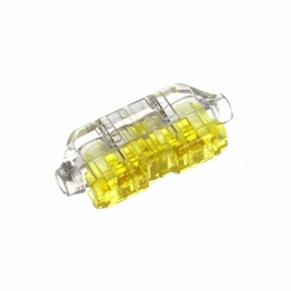 2213600-7 TE Connectivity