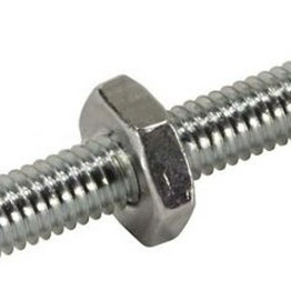 HARTING 09020009909 image