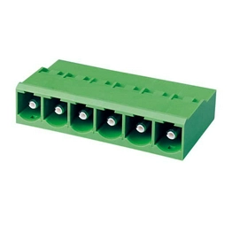 ECH116R-06P DINKLE