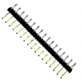 57102-G06-17LF Amphenol