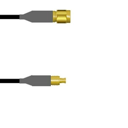 Q-6901E0008072I Amphenol Custom Cable