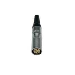 822B006-273L701 NorComp