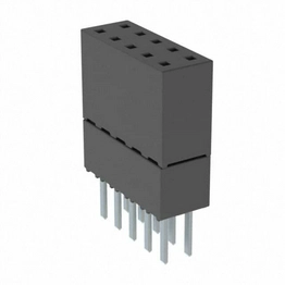 ESW-105-23-T-D samtec