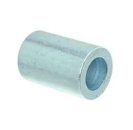 9018-62-B-12 RAF Electronic Hardware