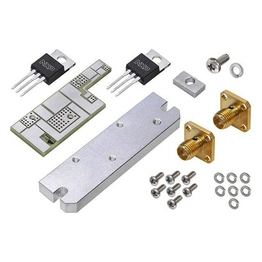 MRF101AN-START NXP Semiconductors