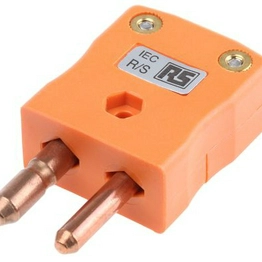 RS 3630058 image