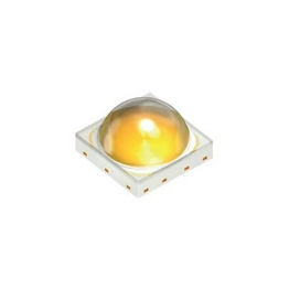 GW PUSTA1.PM-NBPD-XX59-1-1050-R18 OSRAM