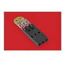14563044 molex