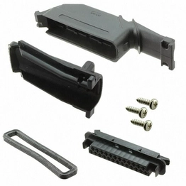 963317-1 TE Connectivity