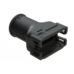 ATBS-PS-1805 Amphenol