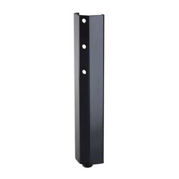 NSYAEBP2F4F Schneider Electric