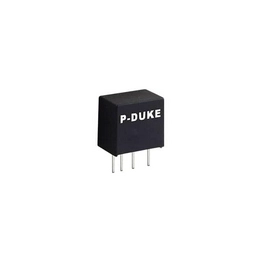 UDH03-05S15 P-DUKE