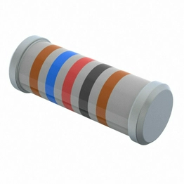 MMP100FRF162R YAGEO