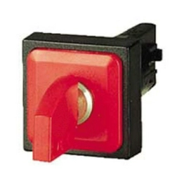 046844 Q25S3-RT EATON